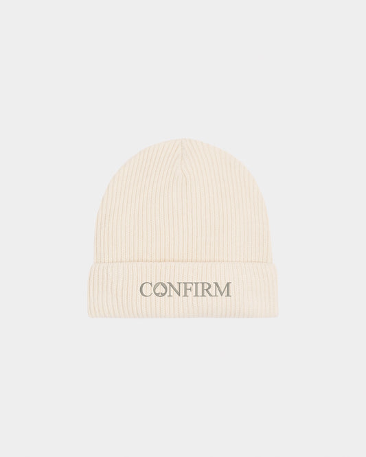 The Bold Beanie | One Size Fits all