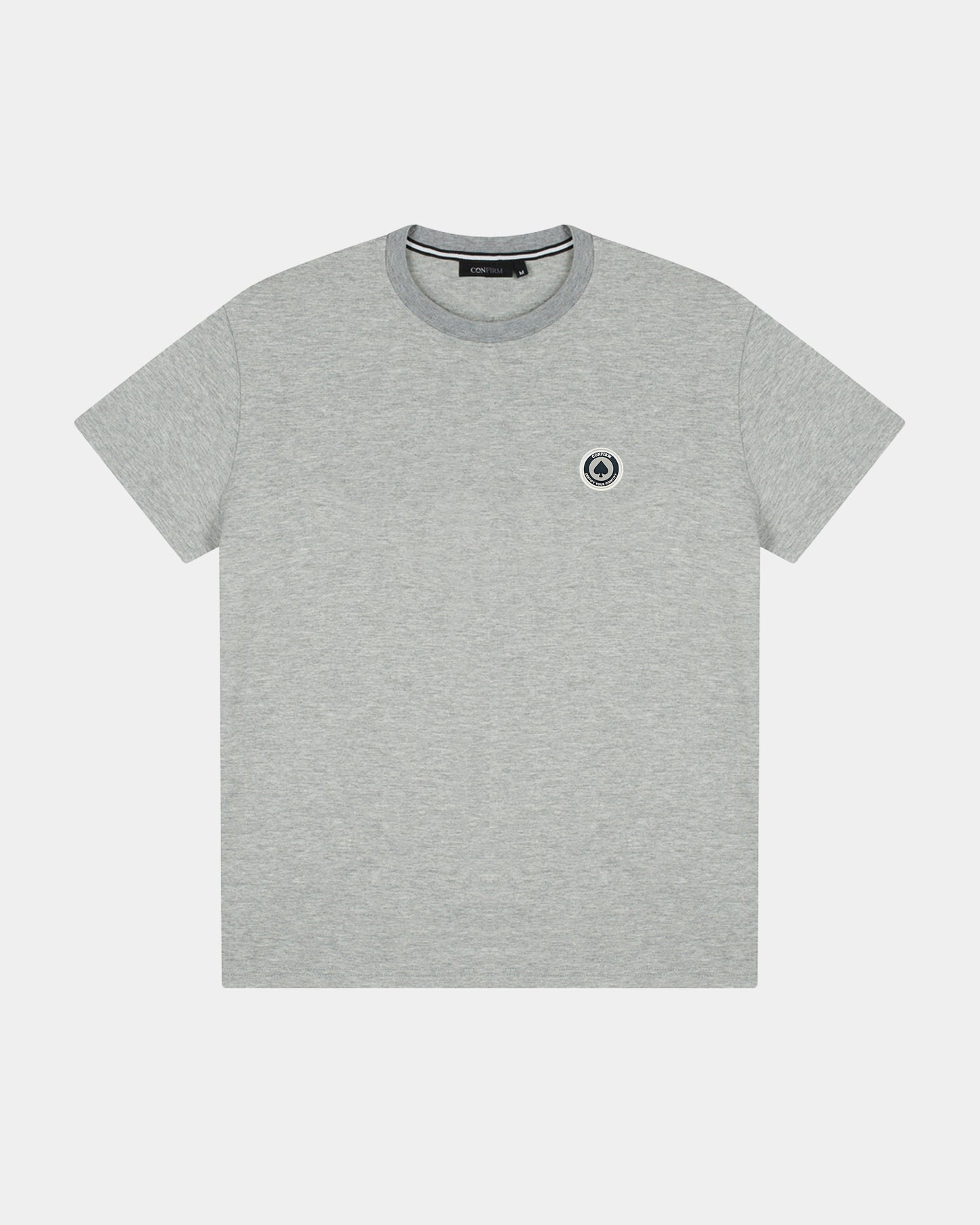Signature T-shirt