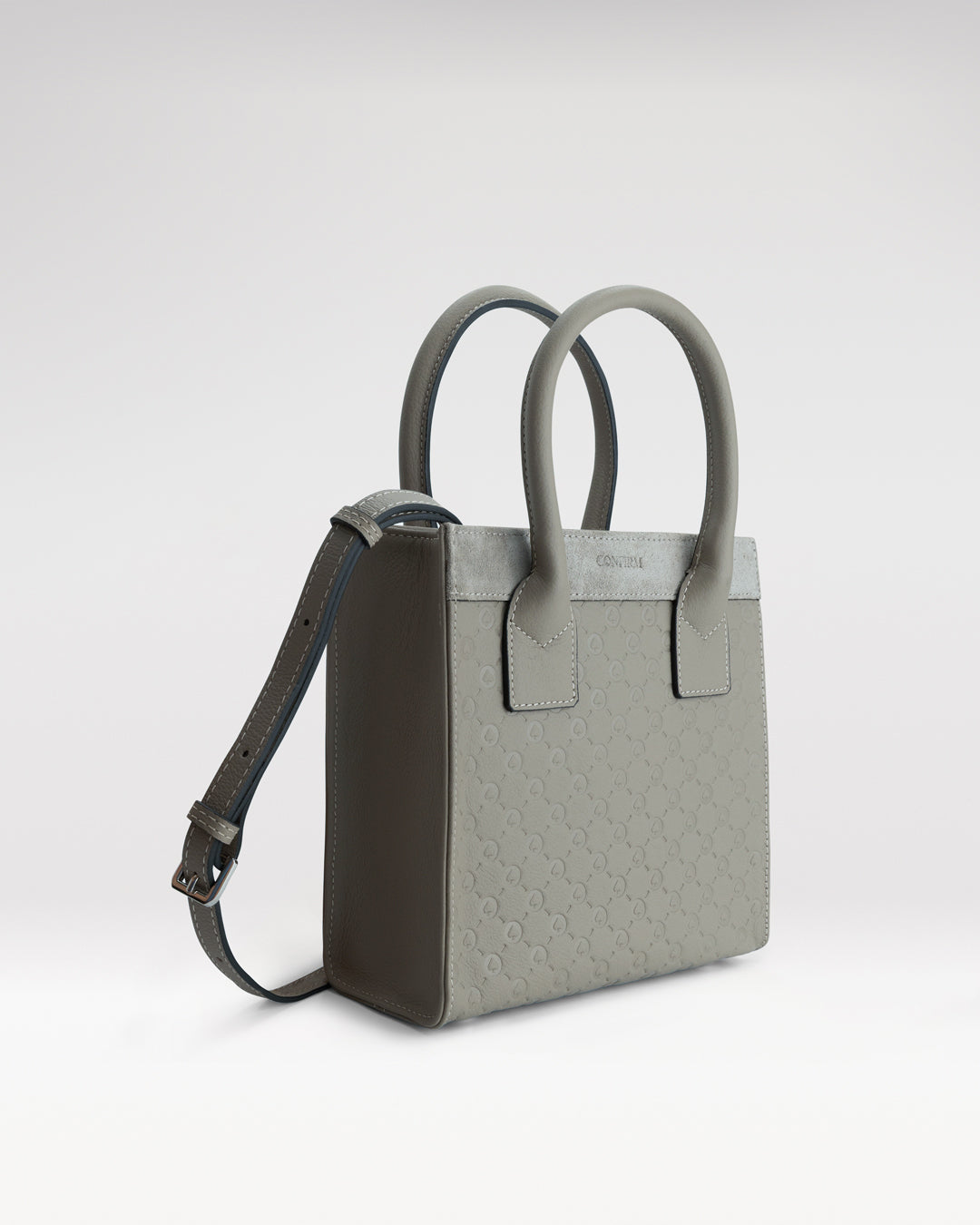 Mini Tote MP