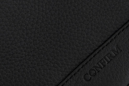 Confirm Shoulder bags