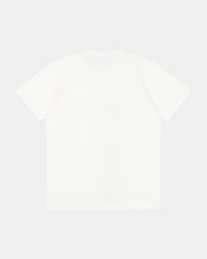 T-shirt Refined Identity