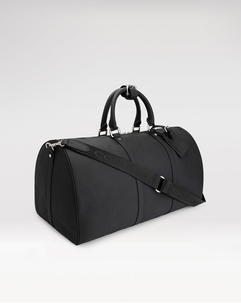 Travel Bag PB | 45
