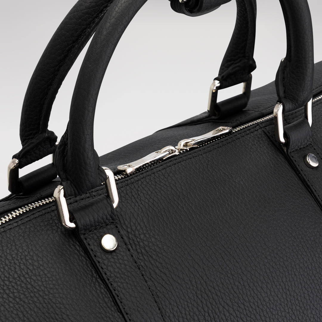Travel Bag PB | 45
