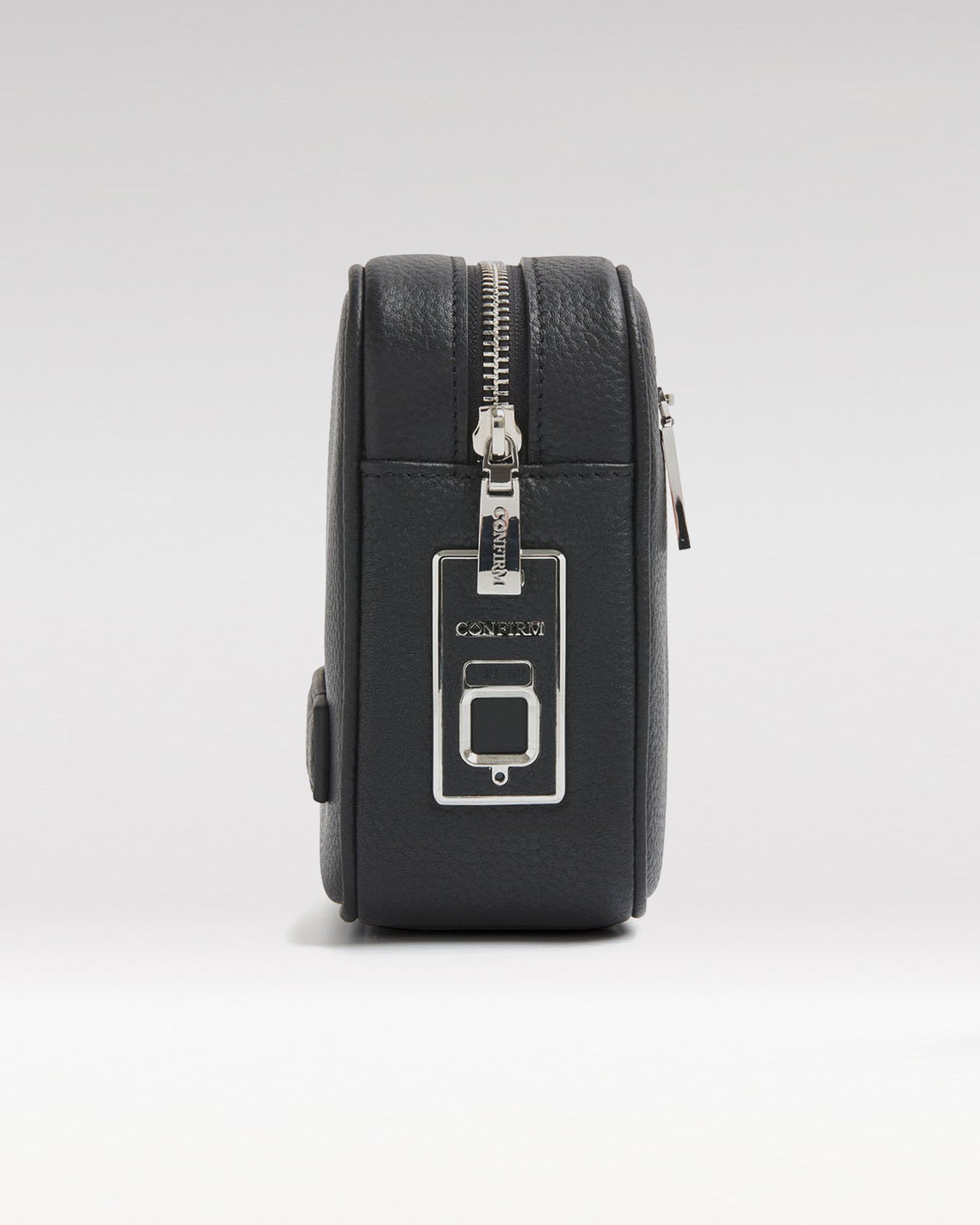 The Identitas | Clutch