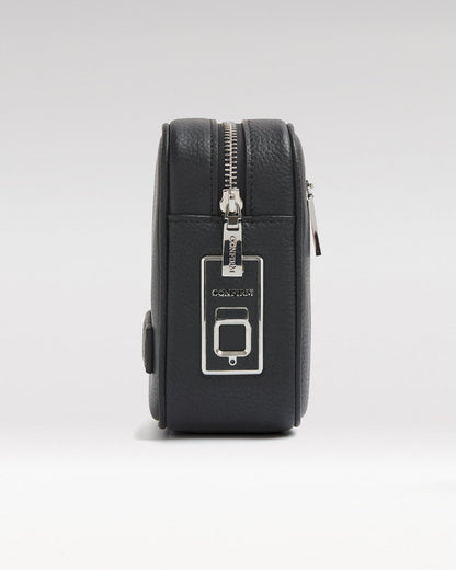 The Identitas | Clutch