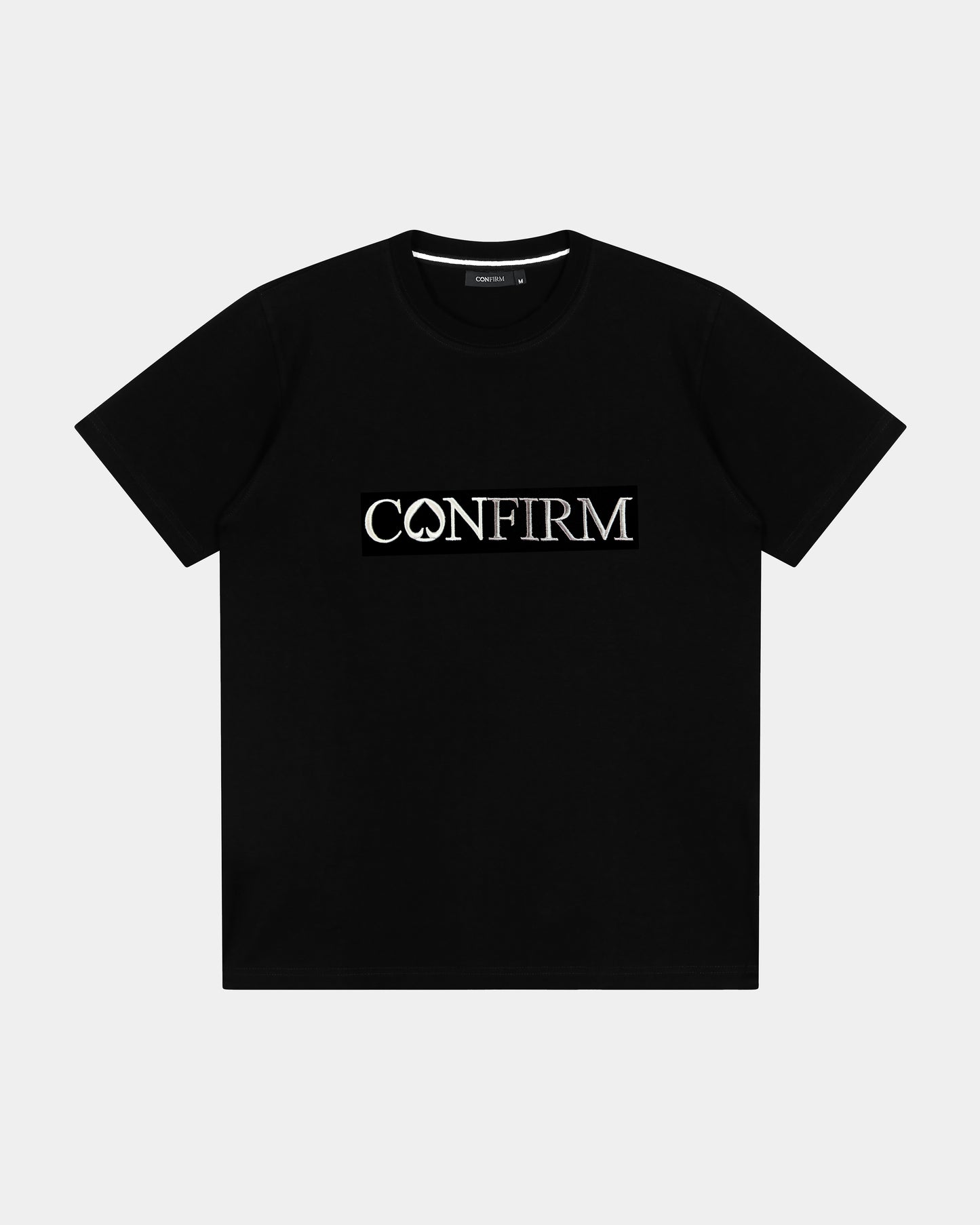 Original T-shirt
