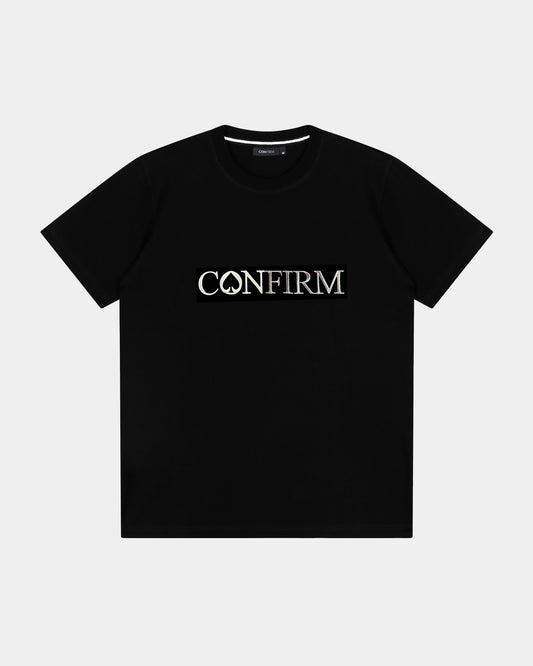Original T-shirt