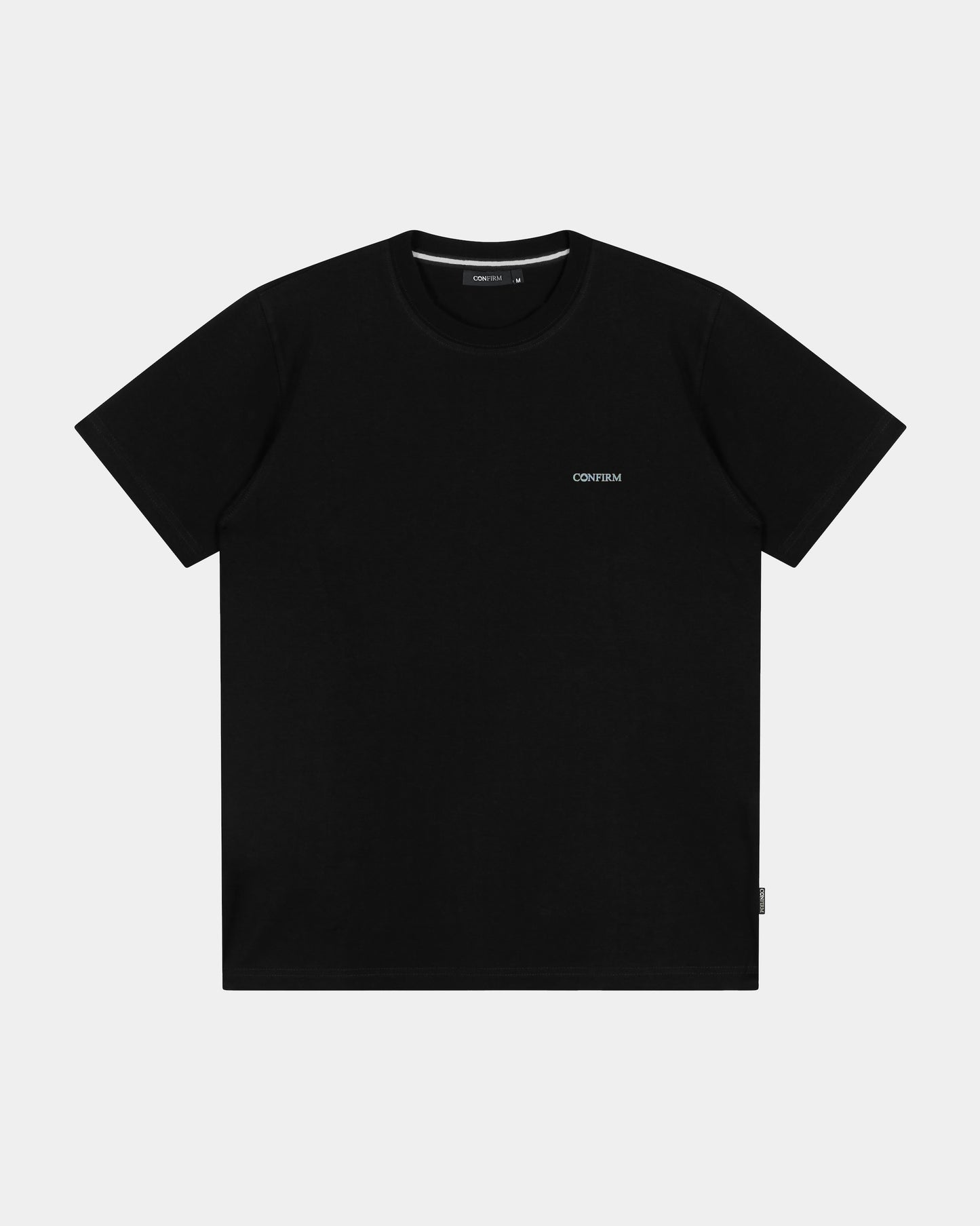 Confirm Limited T-shirt | marine