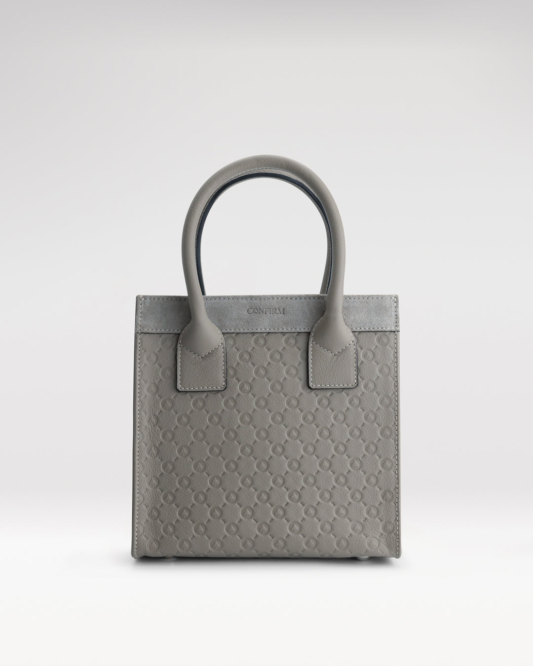 Mini Tote MP