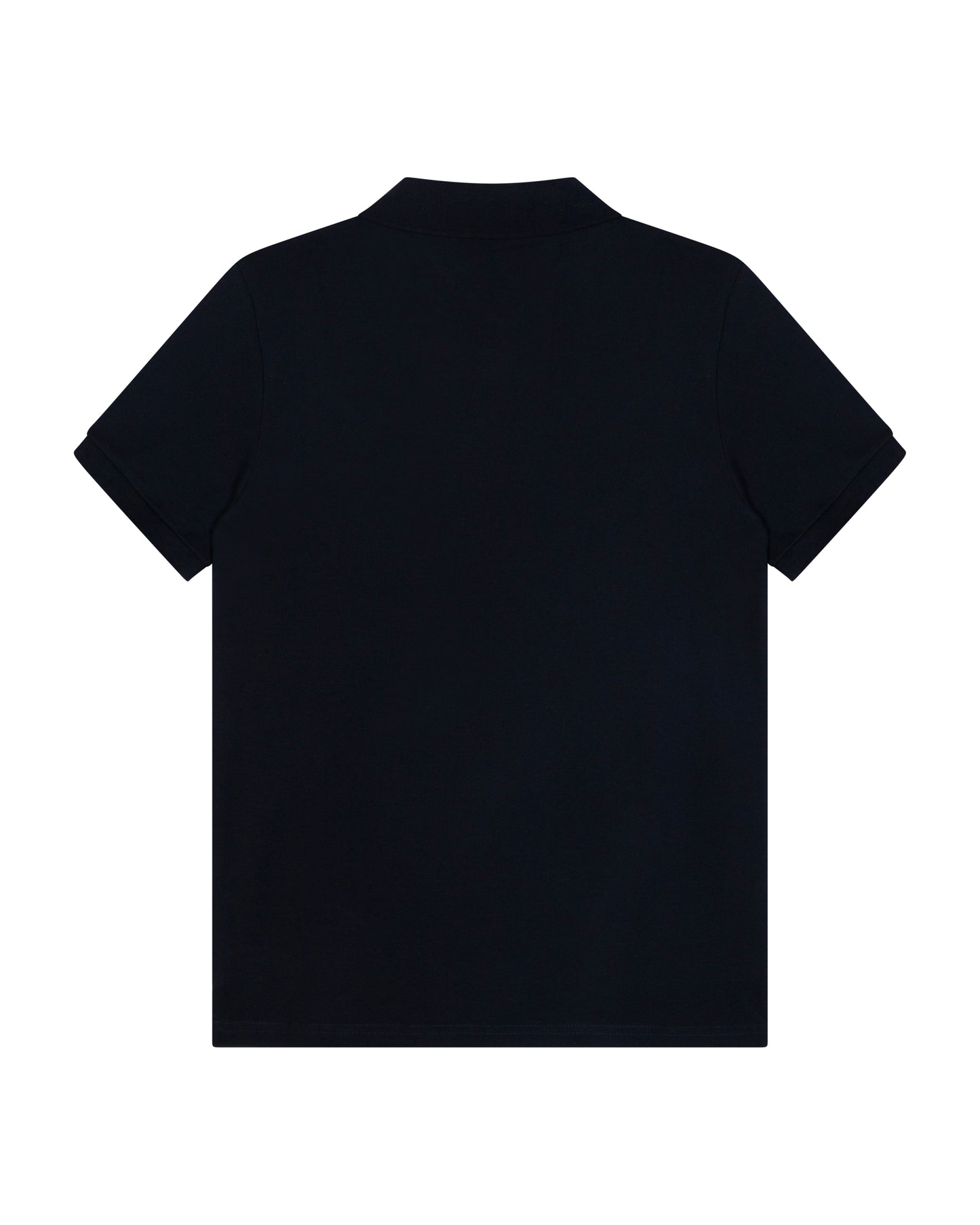 Est. 2014 Slim fit Polo | Navy