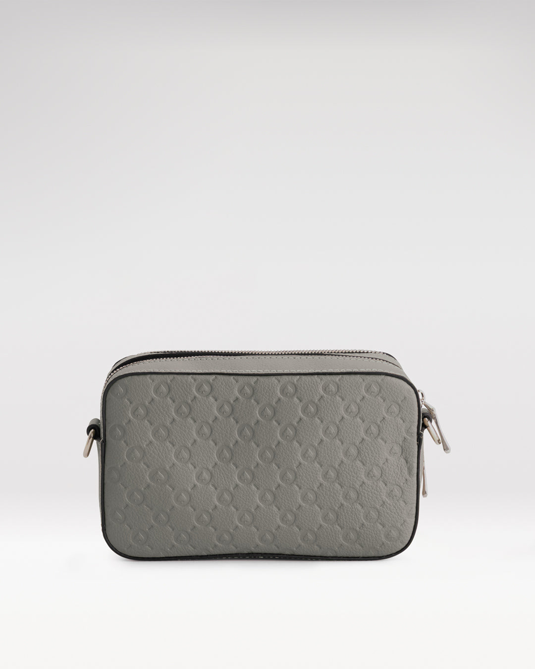 Mini Pouch