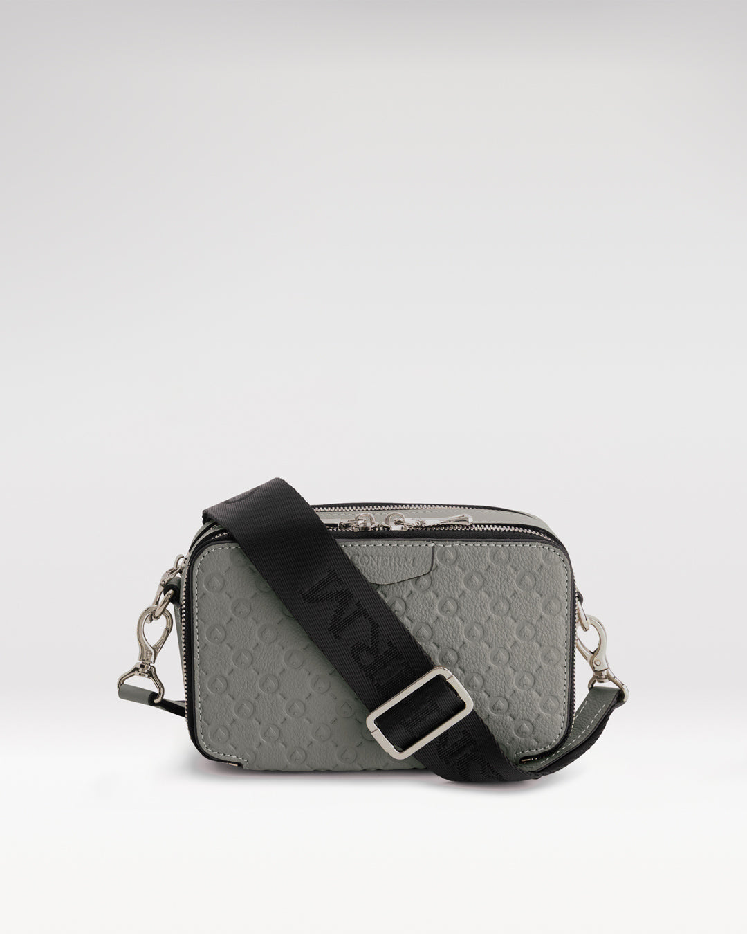 Mini Pouch