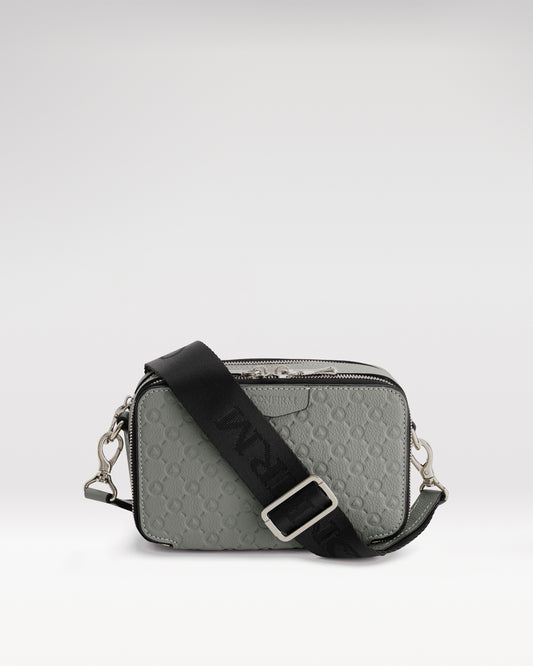 Mini Pouch