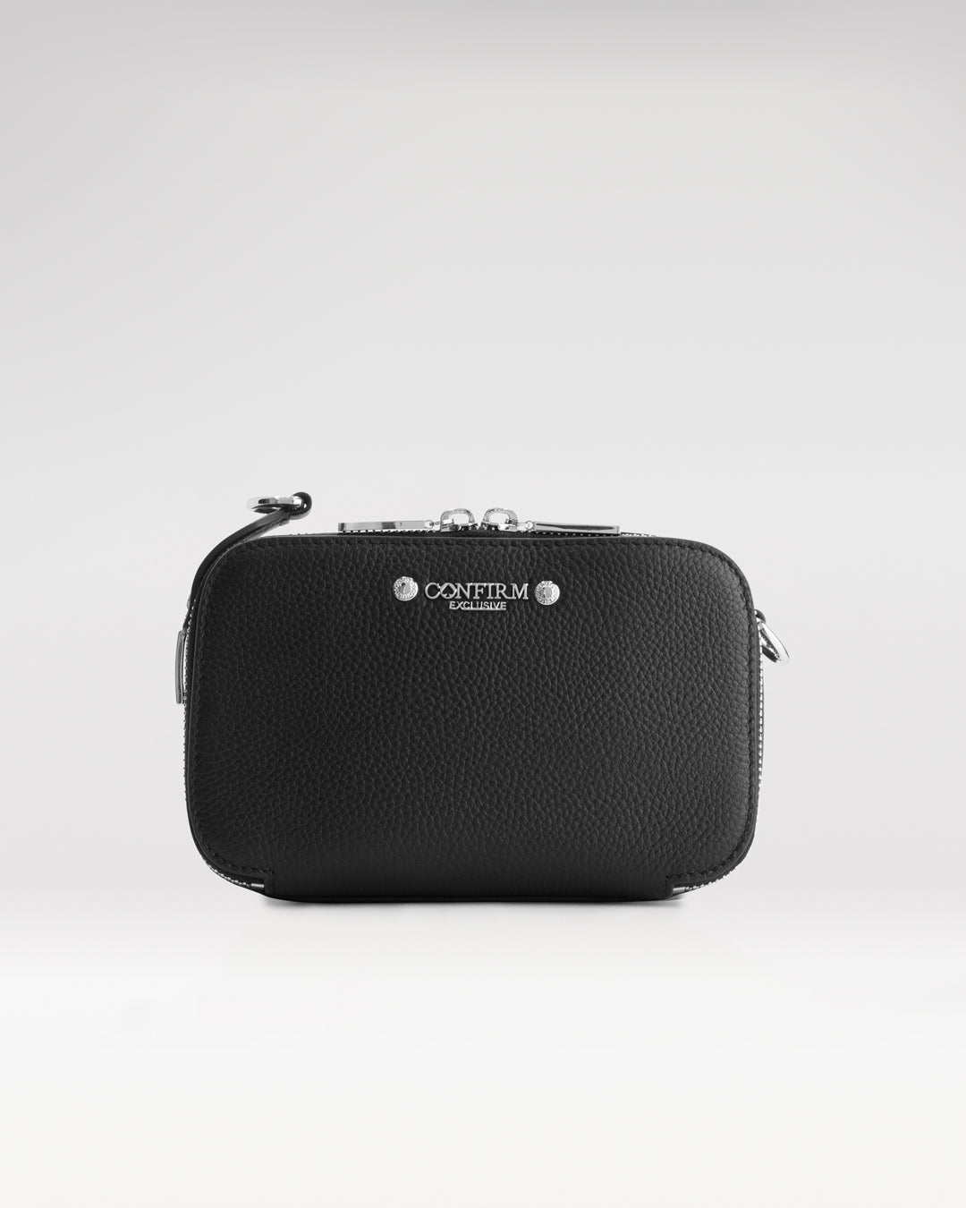 Sensor Mini Pouch