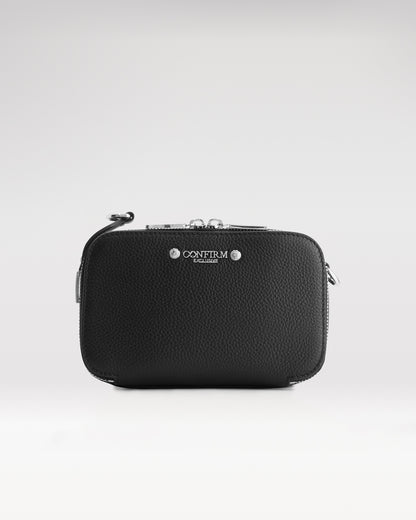 Sensor Mini Pouch