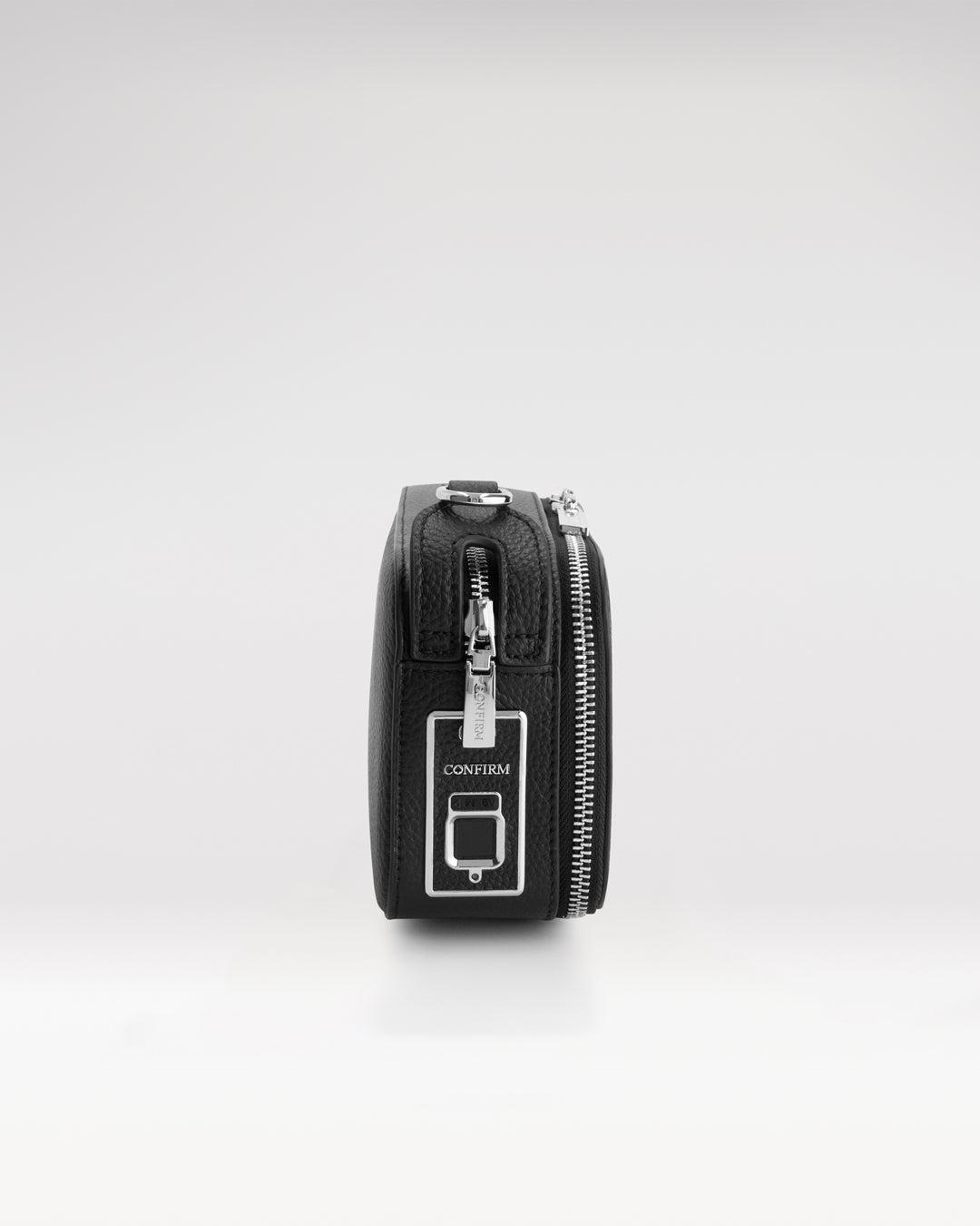 Sensor Mini Pouch