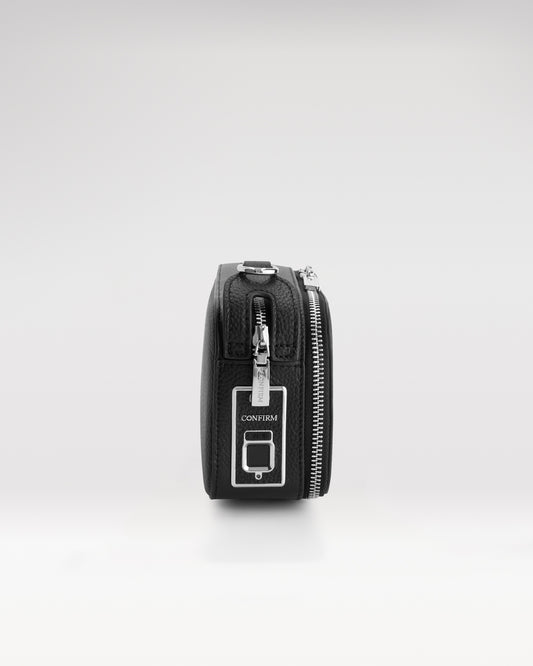 Sensor Mini Pouch
