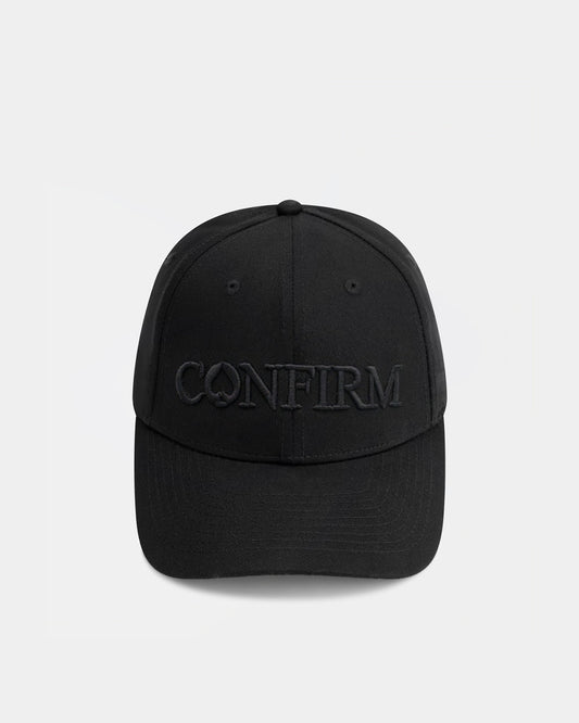 Confirm