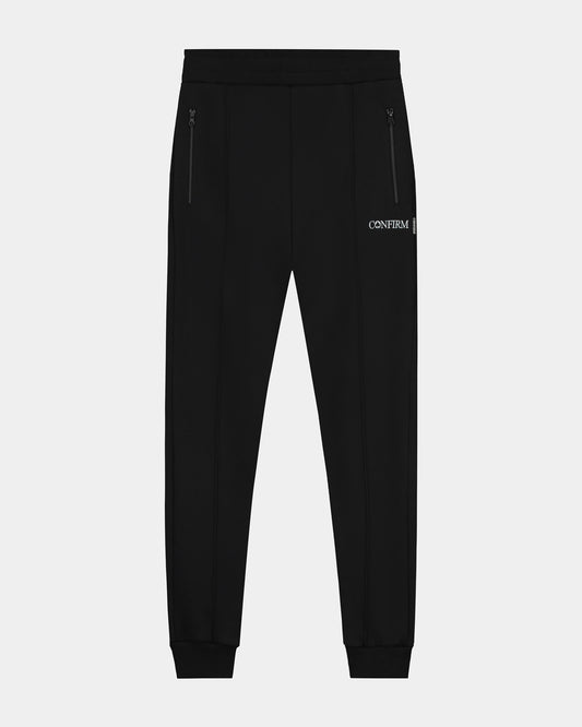 Classic sweat pants | black